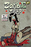 Zombie Tramp: Origins (2017)  n° 3 - Action Lab