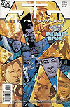 52 (2006)  n° 21 - DC Comics