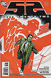 52 (2006)  n° 22 - DC Comics