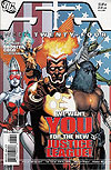 52 (2006)  n° 24 - DC Comics