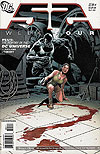 52 (2006)  n° 4 - DC Comics