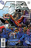 52 (2006)  n° 5 - DC Comics