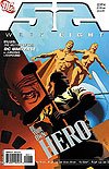 52 (2006)  n° 8 - DC Comics