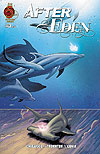 After Eden  n° 3 - Red 5 Comics