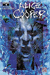 Alice Cooper  n° 4 - DC Comics/Dynamite Entertainment