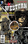 All Star Western (2011)  n° 11 - DC Comics