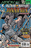 All Star Western (2011)  n° 16 - DC Comics