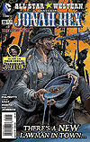 All Star Western (2011)  n° 19 - DC Comics