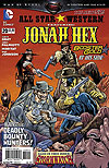 All Star Western (2011)  n° 20 - DC Comics