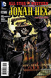 All Star Western (2011)  n° 24 - DC Comics