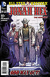 All Star Western (2011)  n° 25 - DC Comics