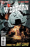 All Star Western (2011)  n° 5 - DC Comics