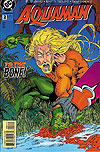 Aquaman (1994)  n° 2 - DC Comics