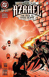 Azrael (1995)  n° 26 - DC Comics