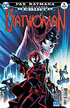 Batwoman (2017)  n° 6 - DC Comics