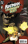 Batman/Danger Girl (2005)  n° 1 - DC Comics/Wildstorm