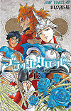 Black Clover (2015)  n° 12 - Shueisha