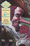 Classics Illustrated (1990)  n° 21 - First