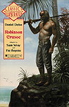 Classics Illustrated (1990)  n° 23 - First