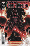 Darth Vader (2017)  n° 2 - Marvel Comics