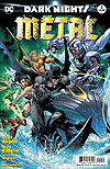 Dark Nights: Metal (2017)  n° 2 - DC Comics