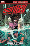Daredevil Epic Collection (2014)  n° 13 - Marvel Comics