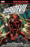 Daredevil Epic Collection (2014)  n° 14 - Marvel Comics