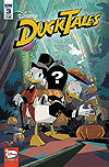 Ducktales (2017)  n° 3 - Idw Publishing