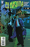 Ex Machina (2004)  n° 28 - DC Comics/Wildstorm