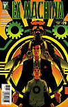 Ex Machina (2004)  n° 29 - DC Comics/Wildstorm