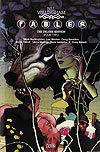 Fables: The Deluxe Edition (2009)  n° 2 - DC (Vertigo)