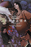 Fables: The Deluxe Edition (2009)  n° 3 - DC (Vertigo)