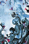 Fables: The Deluxe Edition (2009)  n° 7 - DC (Vertigo)