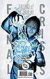 Final Crisis: Legion of Three Worlds (2008)  n° 1 - DC Comics