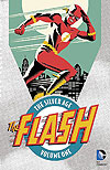 Flash: The Silver Age, The  n° 1 - DC Comics