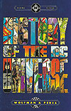 History of The DC Universe (1986)  n° 2 - DC Comics