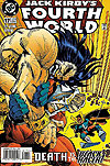 Jack Kirby's Fourth World  n° 17 - DC Comics