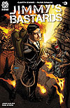 Jimmy's Bastards (2017)  n° 3 - Aftershock Comics