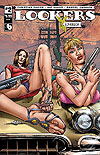 Lookers: Ember  n° 2 - Boundless Comics