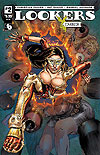 Lookers: Ember  n° 2 - Boundless Comics