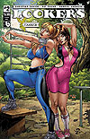 Lookers: Ember  n° 2 - Boundless Comics