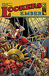 Lookers: Ember  n° 2 - Boundless Comics