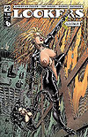 Lookers: Ember  n° 2 - Boundless Comics