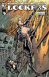 Lookers: Ember  n° 2 - Boundless Comics