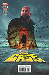 Luke Cage (2017)  n° 4 - Marvel Comics