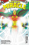 Mister Miracle (2017)  n° 1 - DC Comics