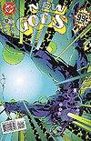 New Gods (1995)  n° 12 - DC Comics