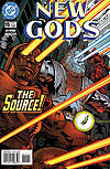 New Gods (1995)  n° 15 - DC Comics
