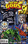 New Gods (1995)  n° 1 - DC Comics