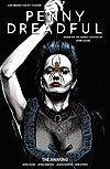 Penny Dreadful: The Awakening  n° 1 - Titan Comics